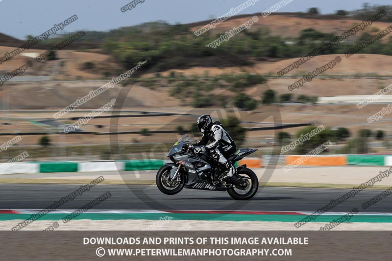 motorbikes;no limits;october 2017;peter wileman photography;portimao;portugal;trackday digital images