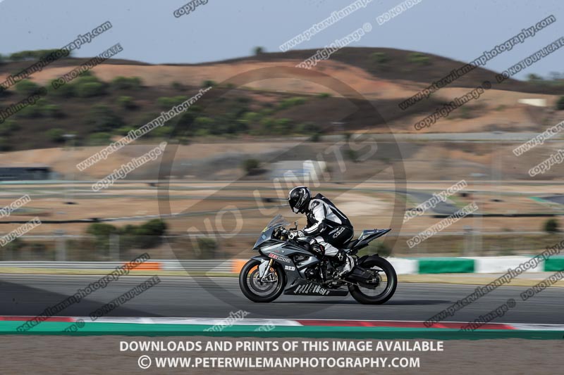 motorbikes;no limits;october 2017;peter wileman photography;portimao;portugal;trackday digital images