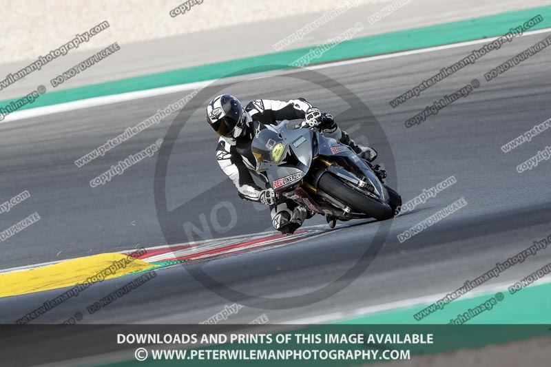 motorbikes;no limits;october 2017;peter wileman photography;portimao;portugal;trackday digital images