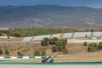 motorbikes;no-limits;october-2017;peter-wileman-photography;portimao;portugal;trackday-digital-images