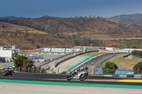 motorbikes;no-limits;october-2017;peter-wileman-photography;portimao;portugal;trackday-digital-images