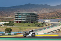 motorbikes;no-limits;october-2017;peter-wileman-photography;portimao;portugal;trackday-digital-images