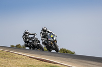 motorbikes;no-limits;october-2017;peter-wileman-photography;portimao;portugal;trackday-digital-images