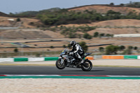 motorbikes;no-limits;october-2017;peter-wileman-photography;portimao;portugal;trackday-digital-images