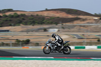 motorbikes;no-limits;october-2017;peter-wileman-photography;portimao;portugal;trackday-digital-images