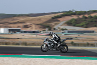 motorbikes;no-limits;october-2017;peter-wileman-photography;portimao;portugal;trackday-digital-images