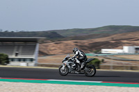 motorbikes;no-limits;october-2017;peter-wileman-photography;portimao;portugal;trackday-digital-images