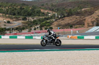 motorbikes;no-limits;october-2017;peter-wileman-photography;portimao;portugal;trackday-digital-images