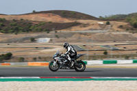 motorbikes;no-limits;october-2017;peter-wileman-photography;portimao;portugal;trackday-digital-images