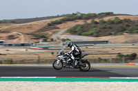 motorbikes;no-limits;october-2017;peter-wileman-photography;portimao;portugal;trackday-digital-images