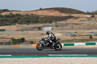 motorbikes;no-limits;october-2017;peter-wileman-photography;portimao;portugal;trackday-digital-images