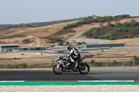 motorbikes;no-limits;october-2017;peter-wileman-photography;portimao;portugal;trackday-digital-images