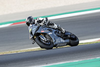 motorbikes;no-limits;october-2017;peter-wileman-photography;portimao;portugal;trackday-digital-images