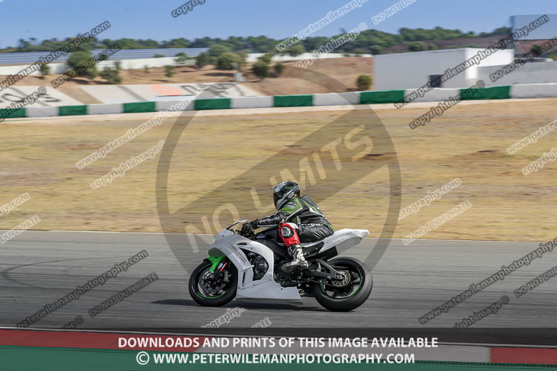 motorbikes;no limits;october 2017;peter wileman photography;portimao;portugal;trackday digital images