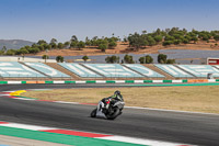 motorbikes;no-limits;october-2017;peter-wileman-photography;portimao;portugal;trackday-digital-images