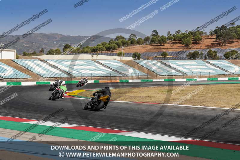 motorbikes;no limits;october 2017;peter wileman photography;portimao;portugal;trackday digital images