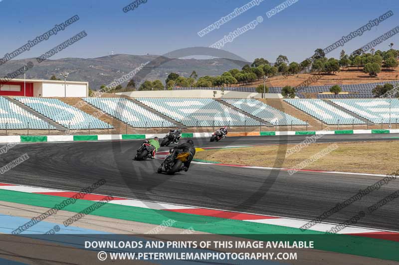 motorbikes;no limits;october 2017;peter wileman photography;portimao;portugal;trackday digital images