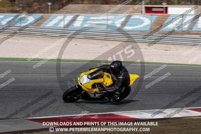 motorbikes;no limits;october 2017;peter wileman photography;portimao;portugal;trackday digital images