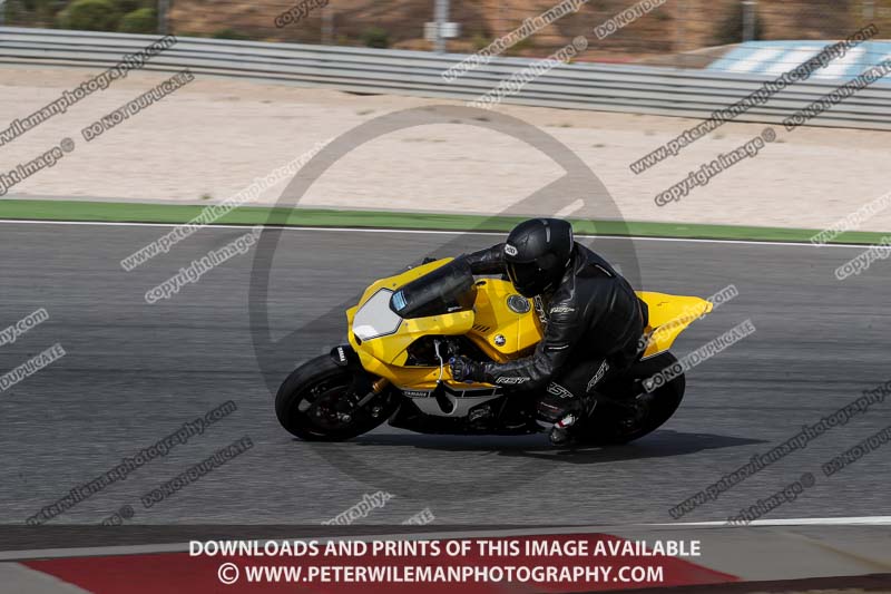 motorbikes;no limits;october 2017;peter wileman photography;portimao;portugal;trackday digital images