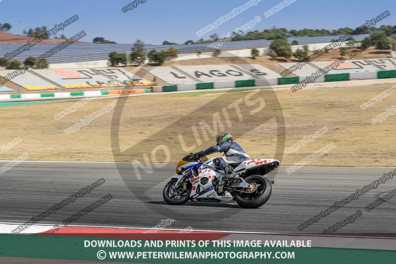 motorbikes;no limits;october 2017;peter wileman photography;portimao;portugal;trackday digital images