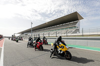 motorbikes;no-limits;october-2017;peter-wileman-photography;portimao;portugal;trackday-digital-images