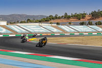 motorbikes;no-limits;october-2017;peter-wileman-photography;portimao;portugal;trackday-digital-images