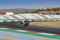 motorbikes;no-limits;october-2017;peter-wileman-photography;portimao;portugal;trackday-digital-images