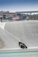 motorbikes;no-limits;october-2017;peter-wileman-photography;portimao;portugal;trackday-digital-images