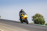 motorbikes;no-limits;october-2017;peter-wileman-photography;portimao;portugal;trackday-digital-images