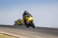 motorbikes;no-limits;october-2017;peter-wileman-photography;portimao;portugal;trackday-digital-images