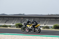 motorbikes;no-limits;october-2017;peter-wileman-photography;portimao;portugal;trackday-digital-images