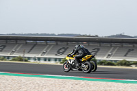 motorbikes;no-limits;october-2017;peter-wileman-photography;portimao;portugal;trackday-digital-images