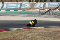 motorbikes;no-limits;october-2017;peter-wileman-photography;portimao;portugal;trackday-digital-images