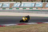 motorbikes;no-limits;october-2017;peter-wileman-photography;portimao;portugal;trackday-digital-images