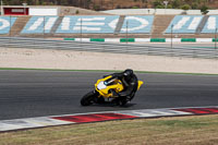 motorbikes;no-limits;october-2017;peter-wileman-photography;portimao;portugal;trackday-digital-images