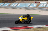 motorbikes;no-limits;october-2017;peter-wileman-photography;portimao;portugal;trackday-digital-images