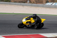 motorbikes;no-limits;october-2017;peter-wileman-photography;portimao;portugal;trackday-digital-images