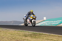 motorbikes;no-limits;october-2017;peter-wileman-photography;portimao;portugal;trackday-digital-images