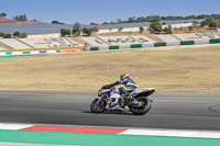 motorbikes;no-limits;october-2017;peter-wileman-photography;portimao;portugal;trackday-digital-images