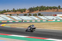 motorbikes;no-limits;october-2017;peter-wileman-photography;portimao;portugal;trackday-digital-images