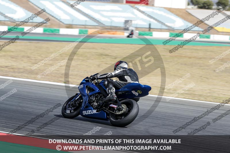 motorbikes;no limits;october 2017;peter wileman photography;portimao;portugal;trackday digital images