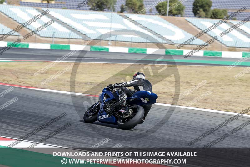 motorbikes;no limits;october 2017;peter wileman photography;portimao;portugal;trackday digital images