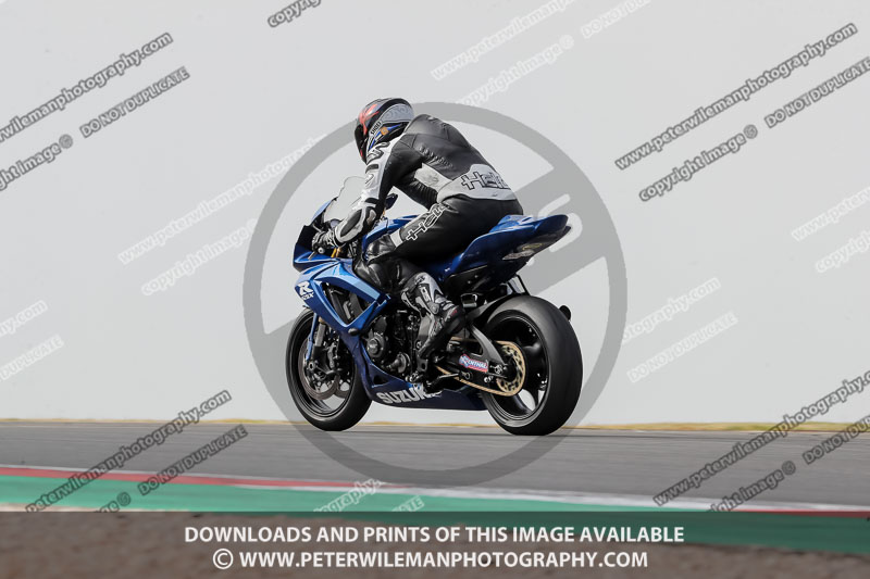 motorbikes;no limits;october 2017;peter wileman photography;portimao;portugal;trackday digital images