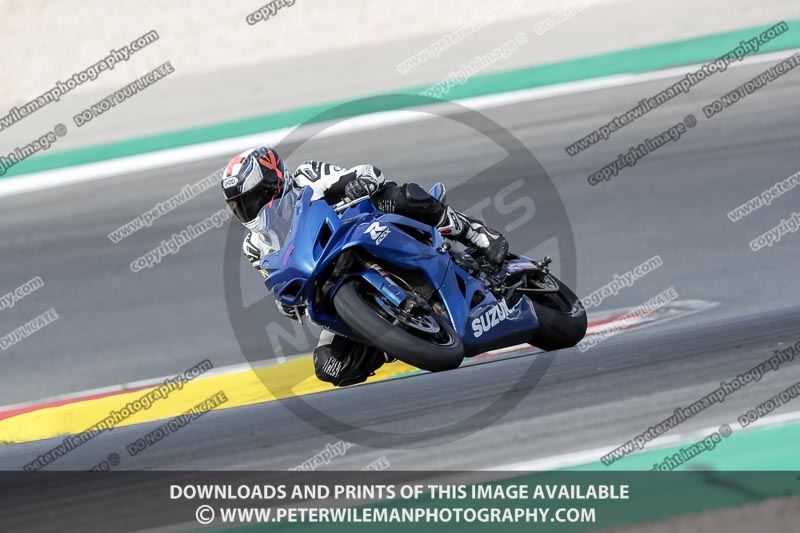 motorbikes;no limits;october 2017;peter wileman photography;portimao;portugal;trackday digital images