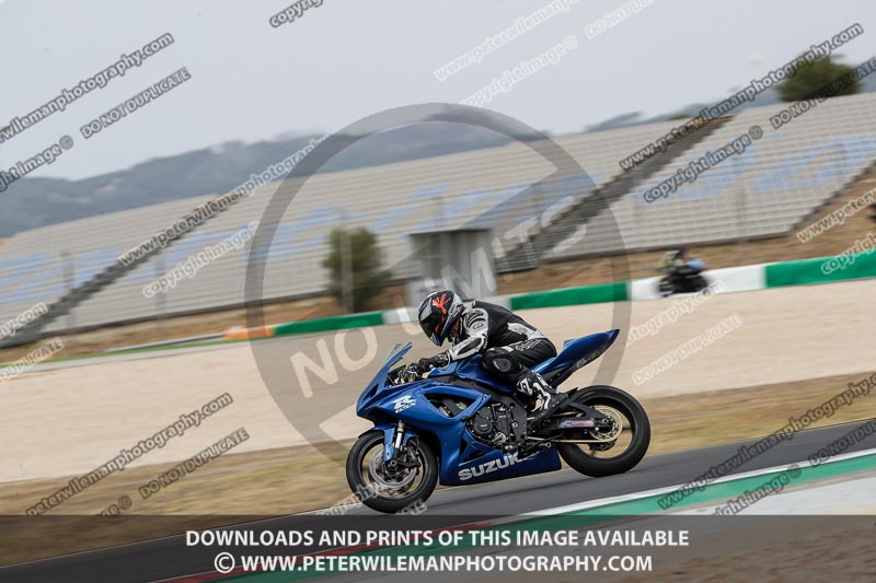 motorbikes;no limits;october 2017;peter wileman photography;portimao;portugal;trackday digital images