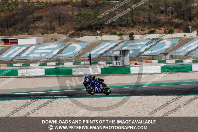 motorbikes;no limits;october 2017;peter wileman photography;portimao;portugal;trackday digital images