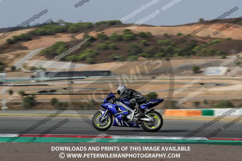 motorbikes;no limits;october 2017;peter wileman photography;portimao;portugal;trackday digital images