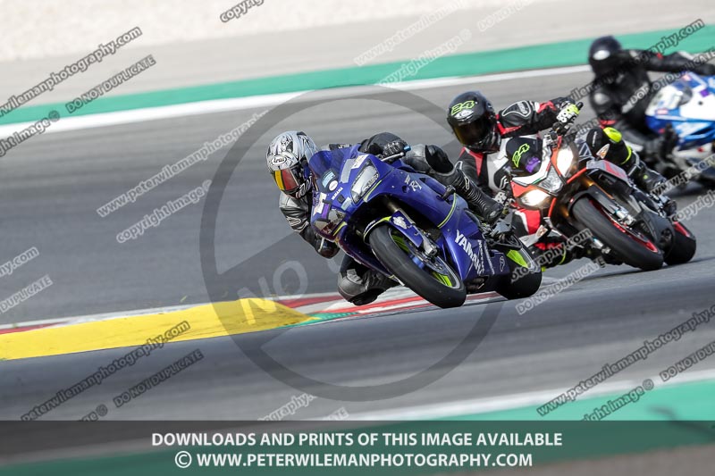 motorbikes;no limits;october 2017;peter wileman photography;portimao;portugal;trackday digital images