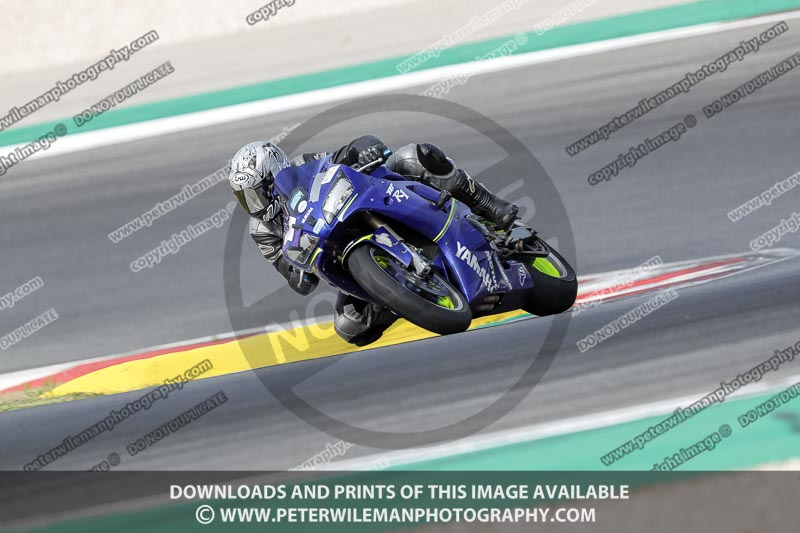 motorbikes;no limits;october 2017;peter wileman photography;portimao;portugal;trackday digital images