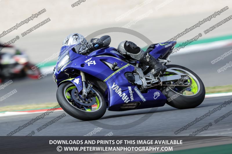 motorbikes;no limits;october 2017;peter wileman photography;portimao;portugal;trackday digital images